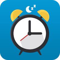 Sleep Cycle - Sleep Tracker App image 1